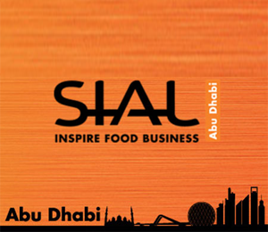 SIAL ABU DHABI